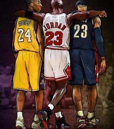 若上述链路 若上述链路