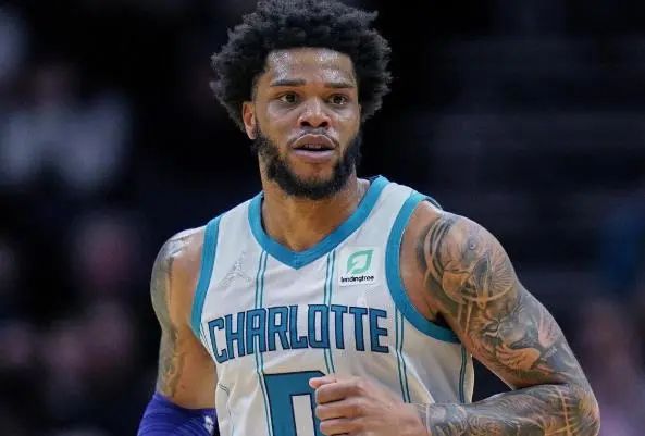 危险度偏高 危险度偏高