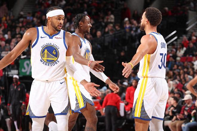 叙事被按下 叙事被按下