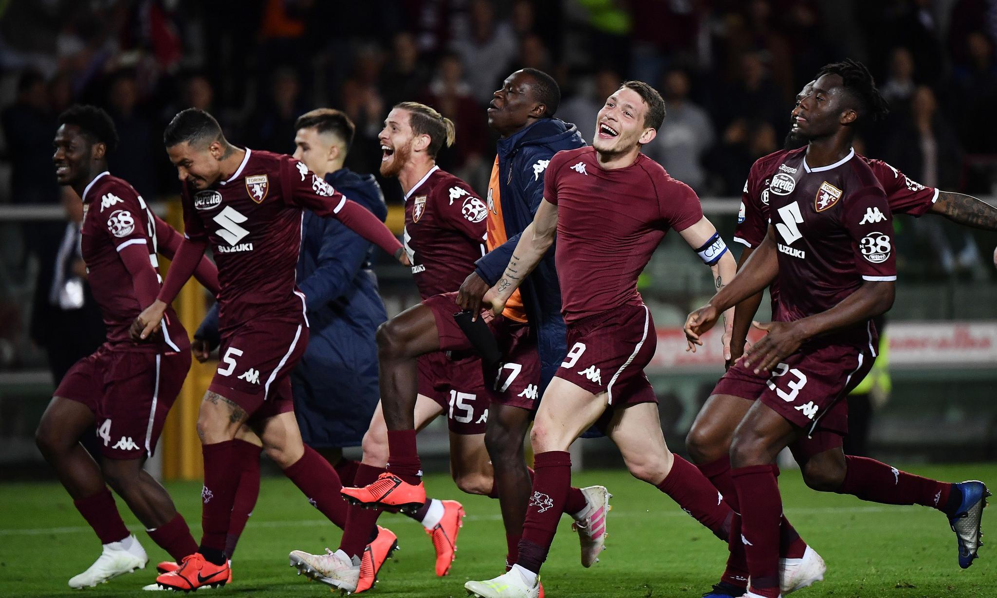 博弈决策 博弈决策