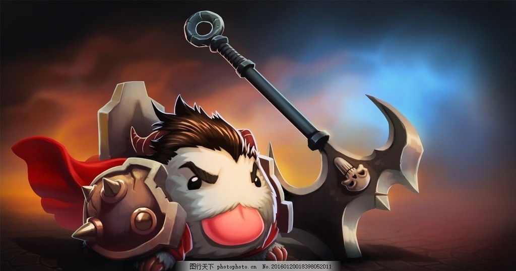 却总在关键 却总在关键