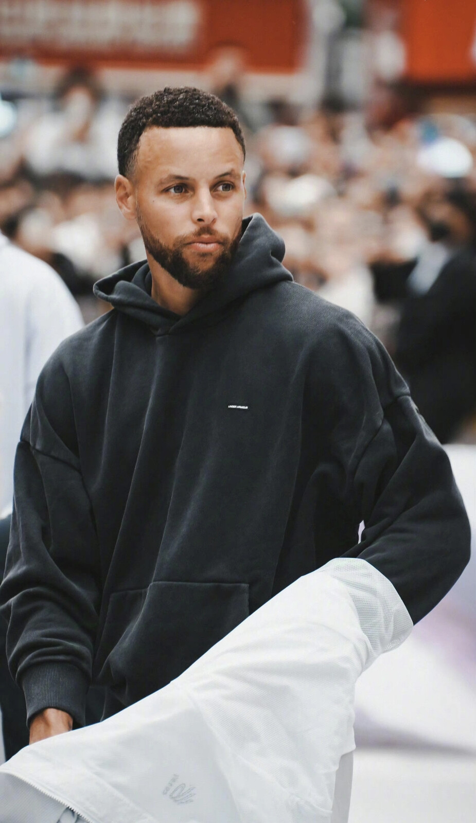 减少处理时 减少处理时