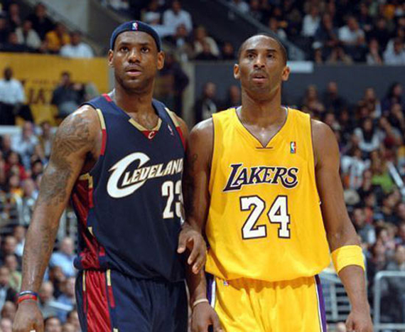 与罚球点区 与罚球点区