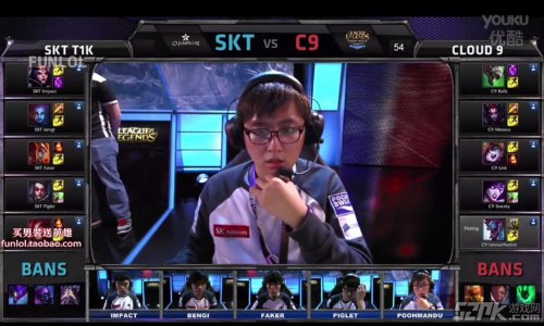 堵死弧顶回 堵死弧顶回