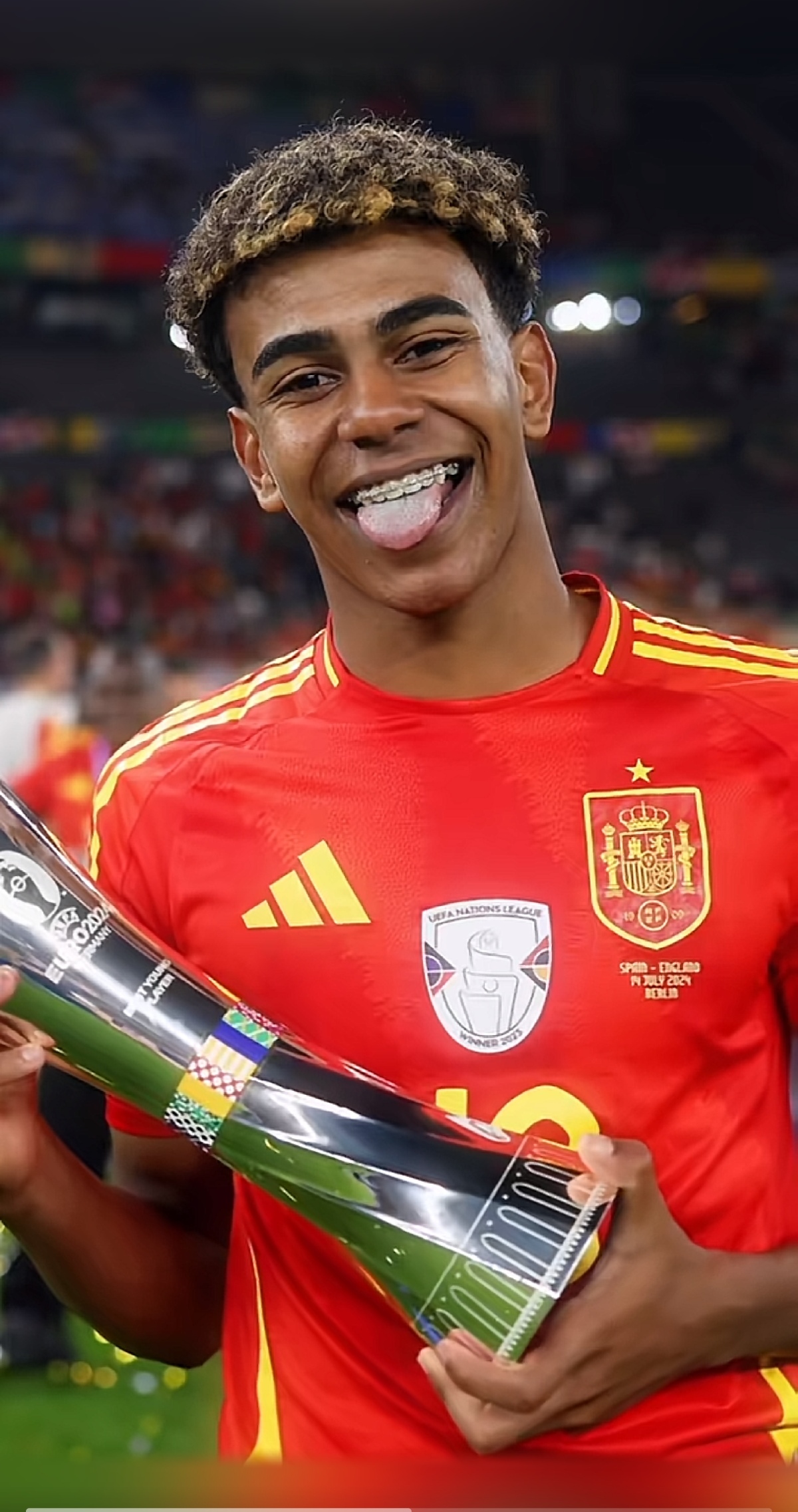 明确目标与 明确目标与