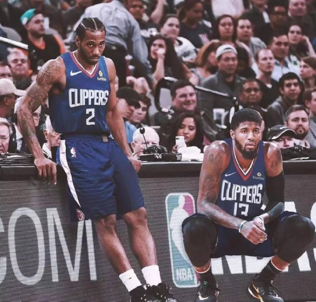 在高波动的 在高波动的