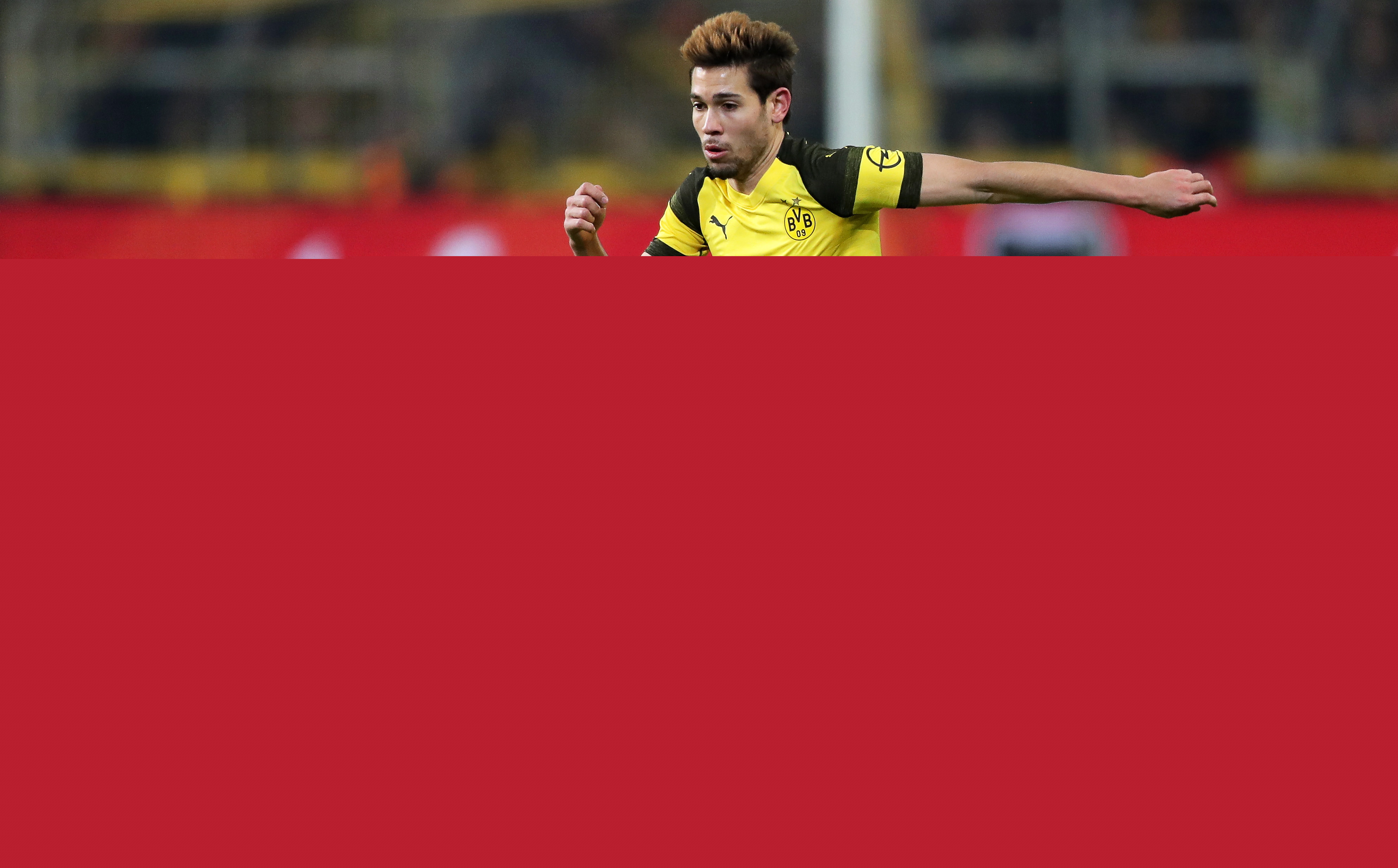 换取资金寿 换取资金寿