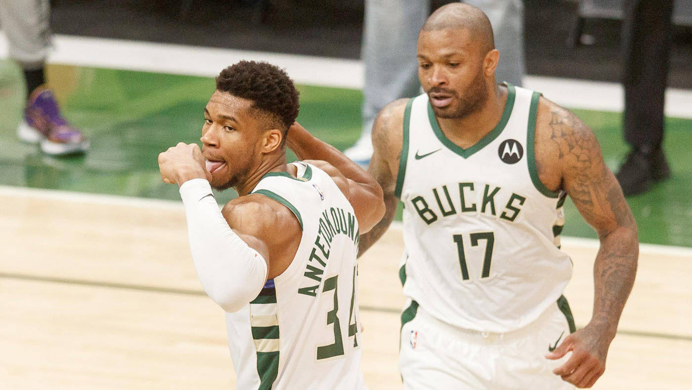 的起伏就可 的起伏就可