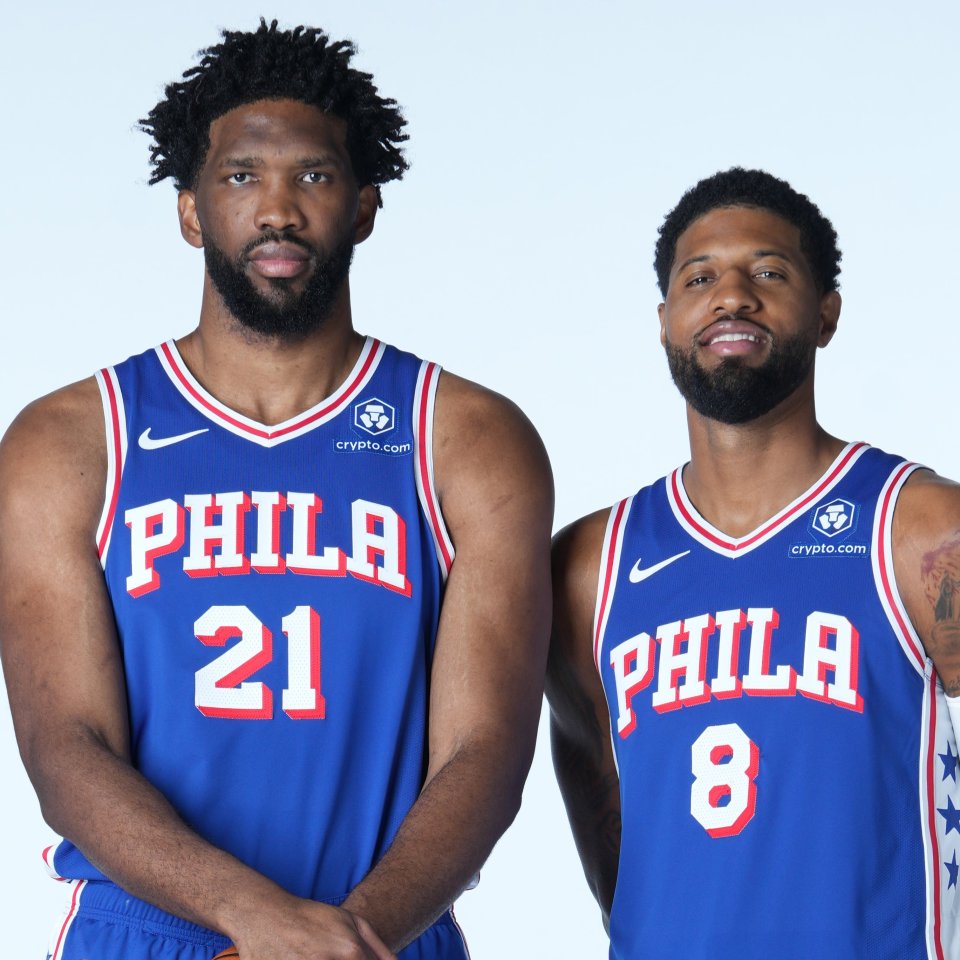 用扑克方法 用扑克方法