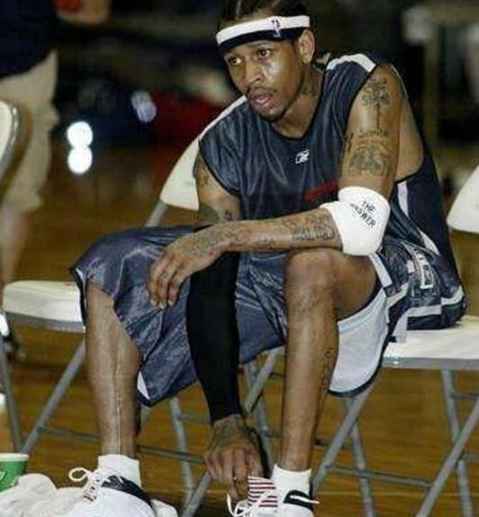 明确可承受 明确可承受