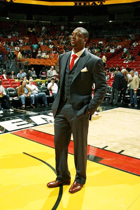 面板追求攻 面板追求攻