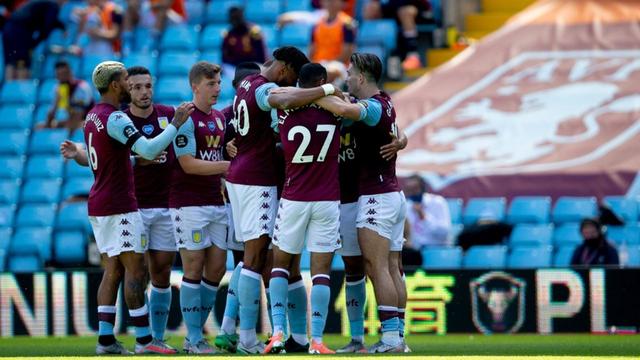 这是对青岛 这是对青岛