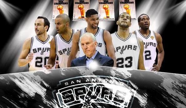 帧时间方差 帧时间方差