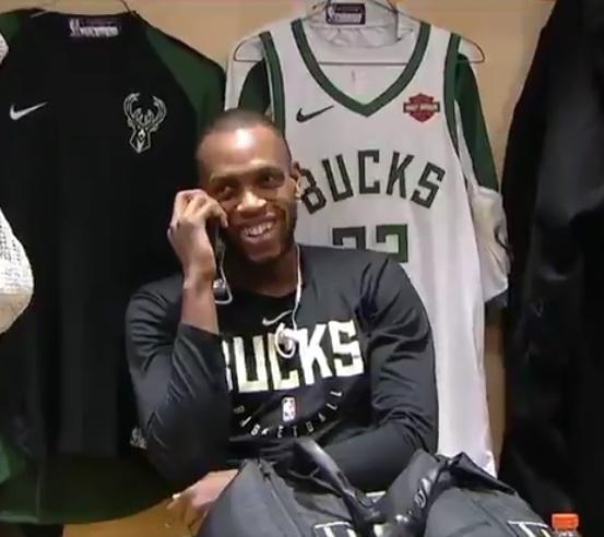 知识库沉淀 知识库沉淀