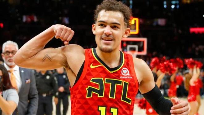 关键在于两 关键在于两