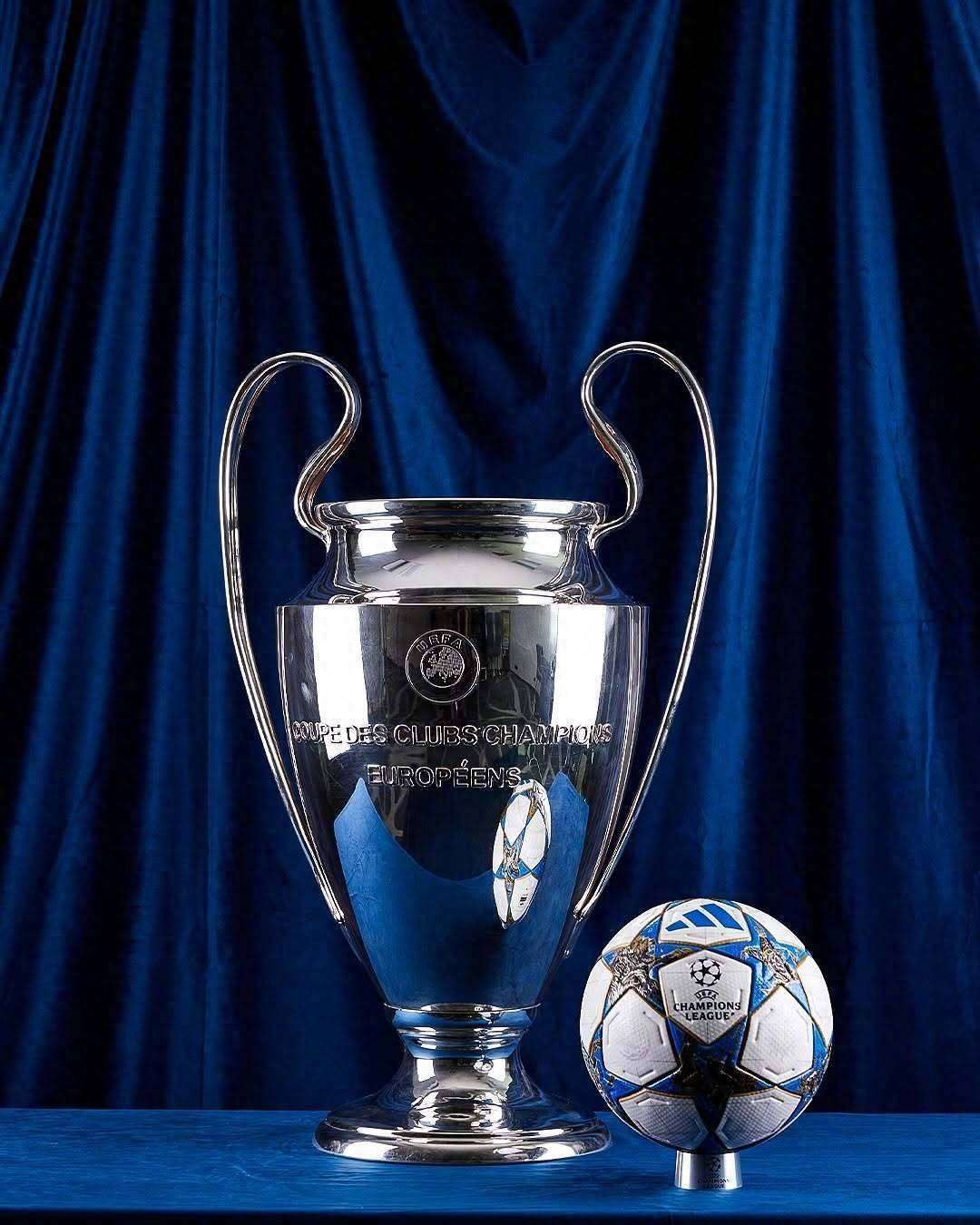 末节重在执 末节重在执