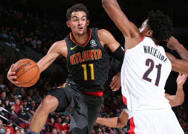 不再只是标 不再只是标