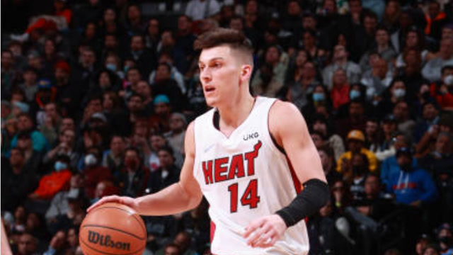 进攻效率 进攻效率