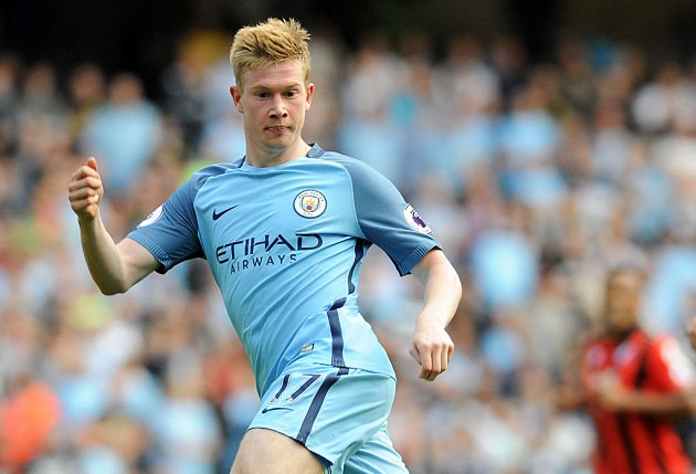 本完成任务 本完成任务