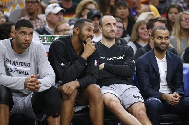 5人及格 5人及格