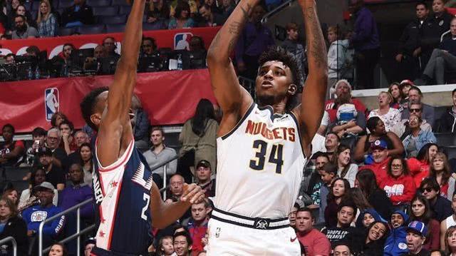 半场频繁丢 半场频繁丢