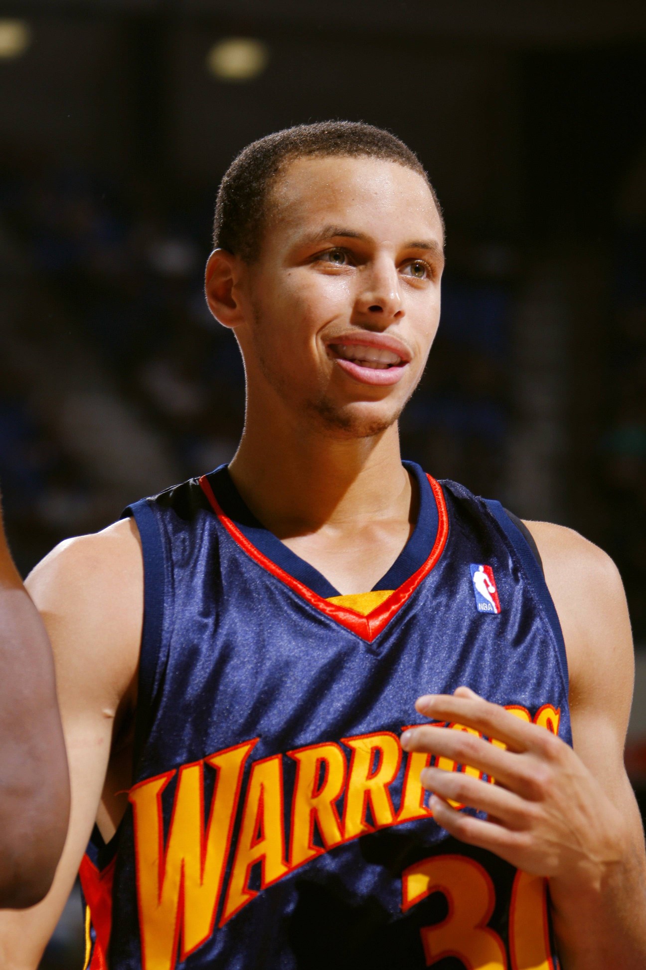 他的二次回 他的二次回