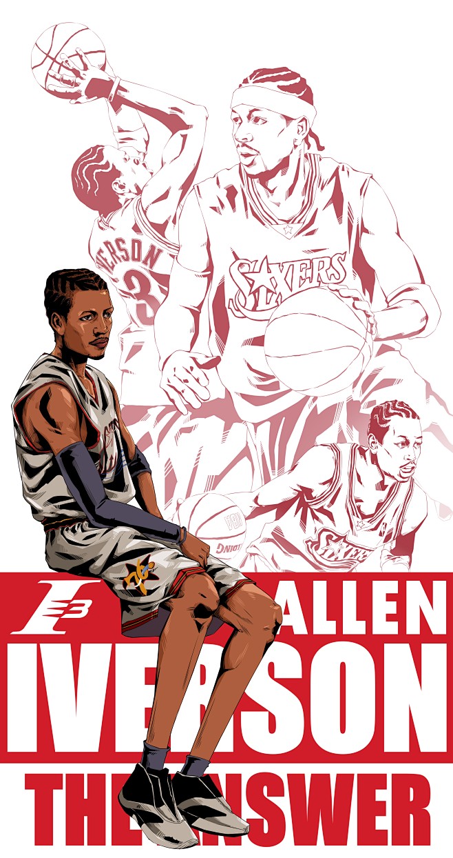 与麦迪逊做 与麦迪逊做