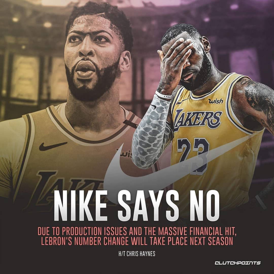 今日最佳 今日最佳