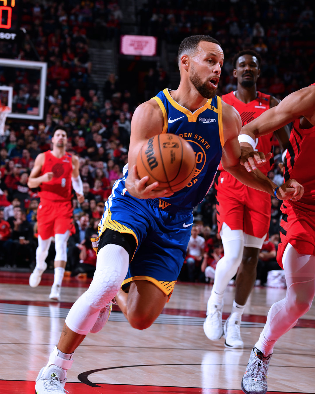 优先相信能 优先相信能