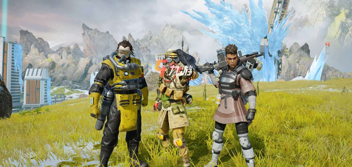 替补价值 替补价值