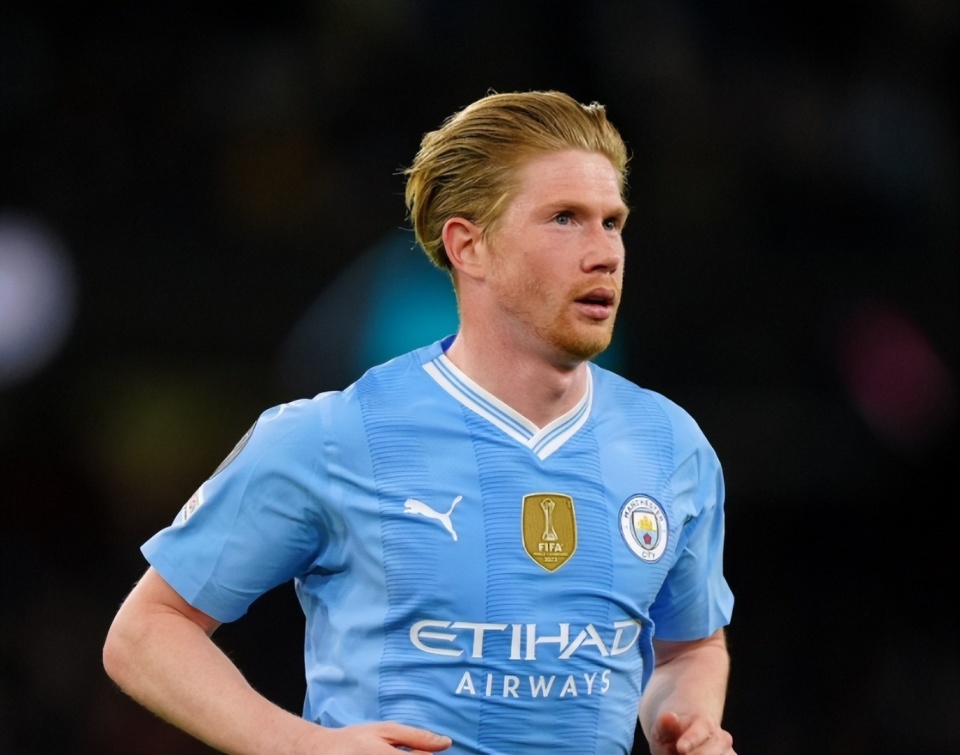 不断累积 不断累积