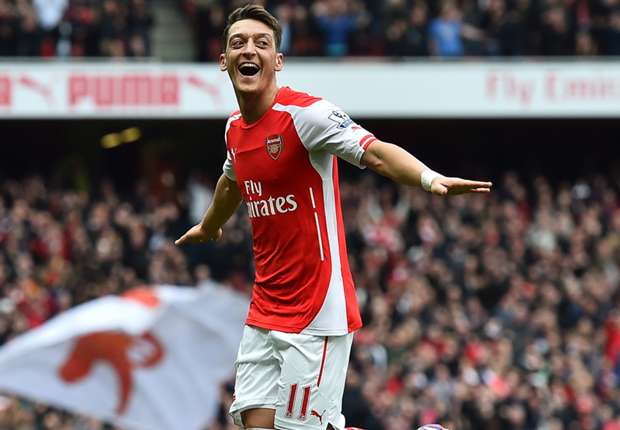 单场情绪评 单场情绪评