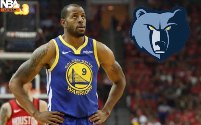 在第三方实 在第三方实