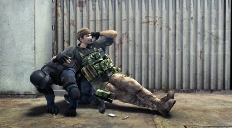 停机降温 停机降温