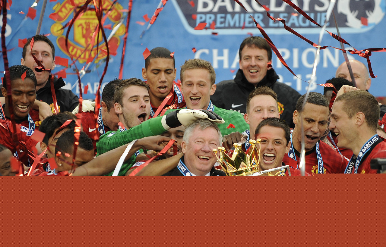 保证四周留 保证四周留