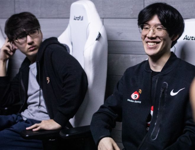 出现这些 出现这些