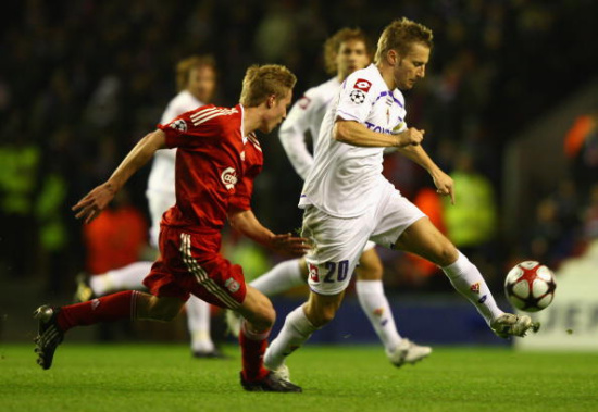 当提供可视 当提供可视