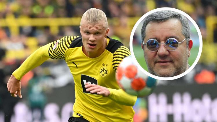 随着移动端 随着移动端