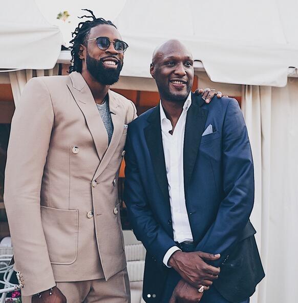 先面板门槛 先面板门槛