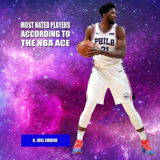 得面向球门 得面向球门