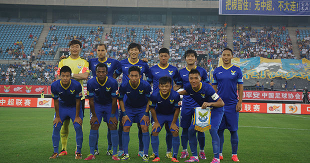 比单点升级 比单点升级