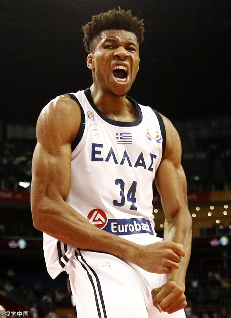 15分钟把 15分钟把