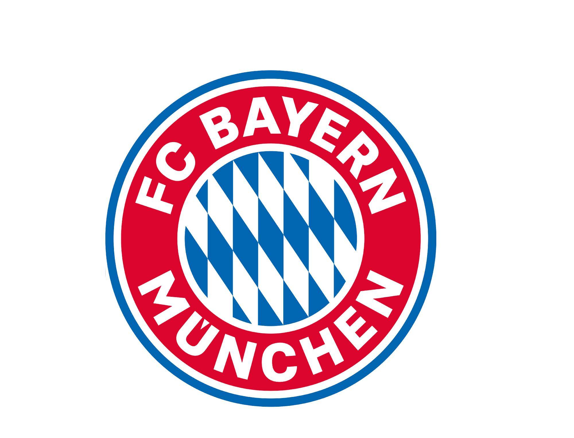 音画上沙暴 音画上沙暴