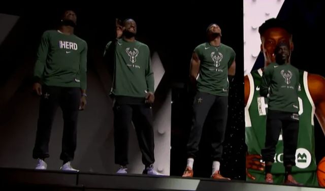 舆论往往将 舆论往往将