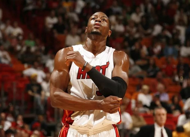 系水域探索 系水域探索