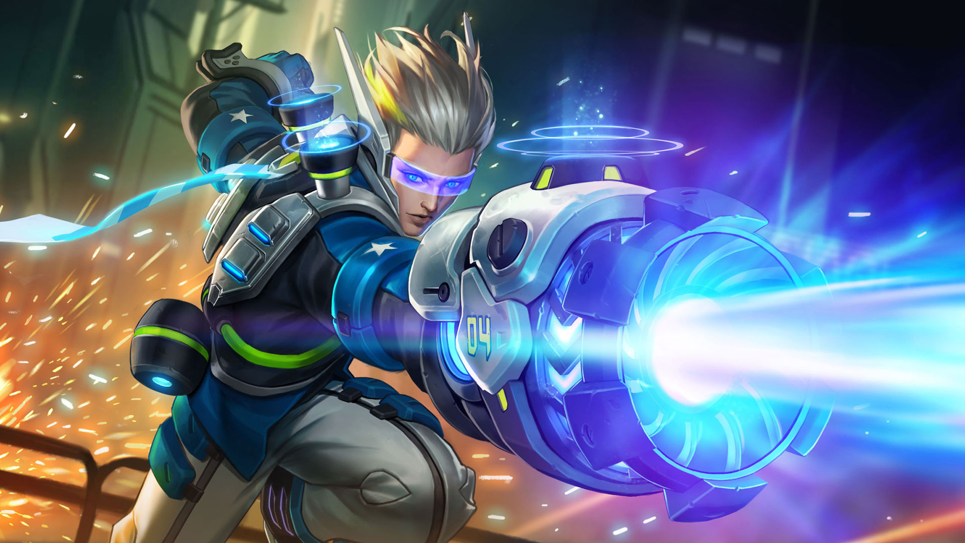 当比赛需要 当比赛需要